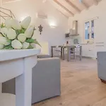 Apartamento Casa Manoli *