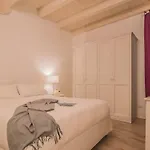 Casa Manoli Apartamento *