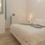 Casa Manoli Varenna