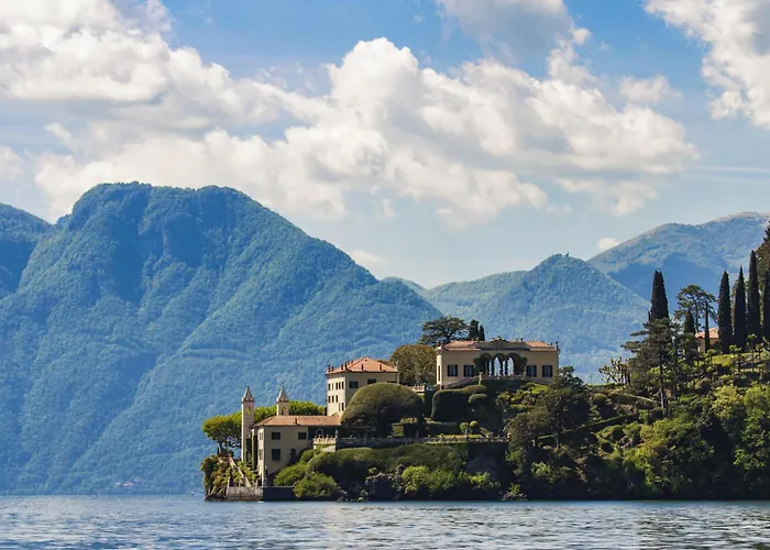 Casa Manoli *
