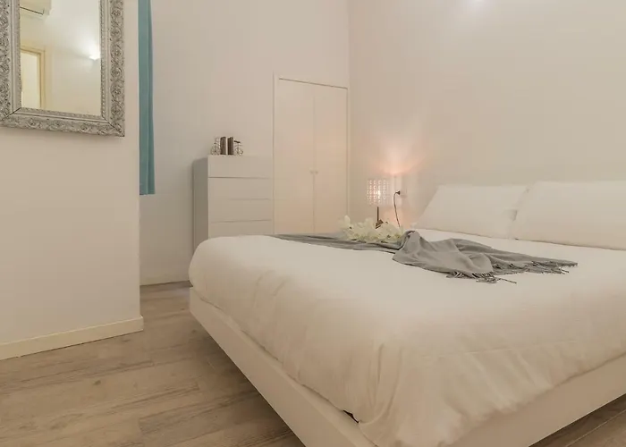 Casa Manoli Varenna