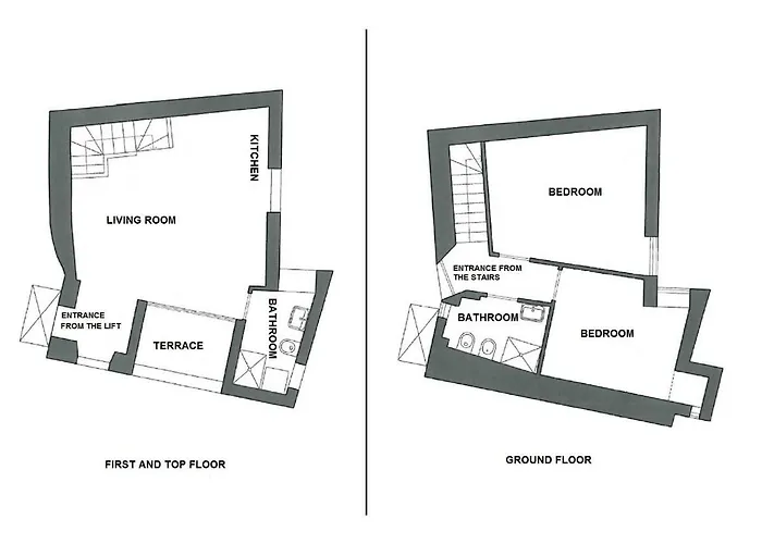 Casa Manoli