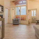 Casa Manoli