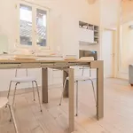 Casa Manoli Apartmán *