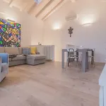 Casa Manoli Apartmán *