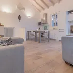 Apartmán Casa Manoli