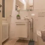 Casa Manoli Apartmán *