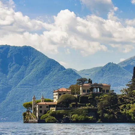 Casa Manoli *