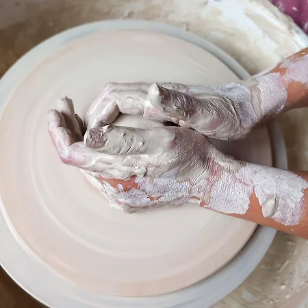 Casa Manoli Apartamento