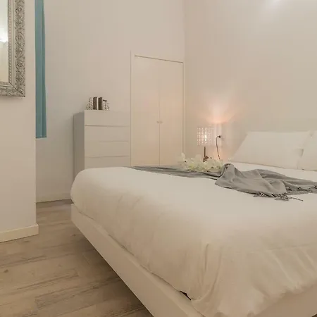 Casa Manoli Varenna