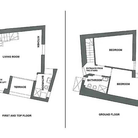 Casa Manoli
