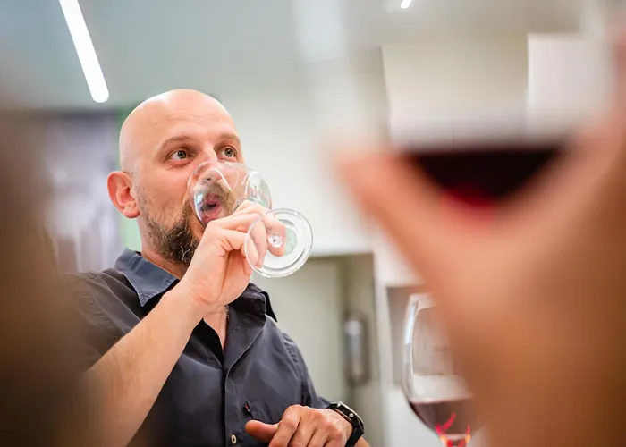 Casa Manoli Apartman *