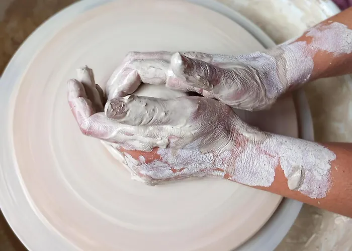 Casa Manoli * Varenna