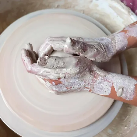 Casa Manoli * Varenna